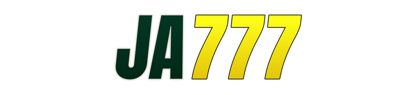 ja777